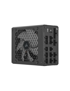 CORSAIR HXi Series HX1000i